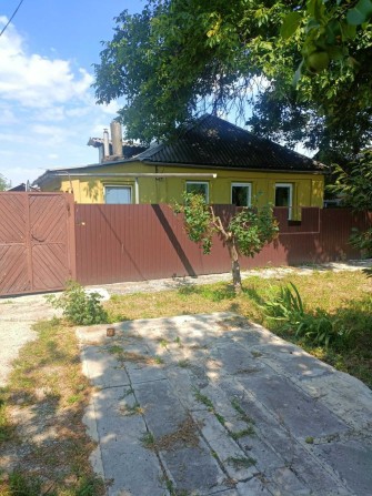 13m  Дом ХТЗ Восточный метро Индустриальная єВідновлення - фото 1