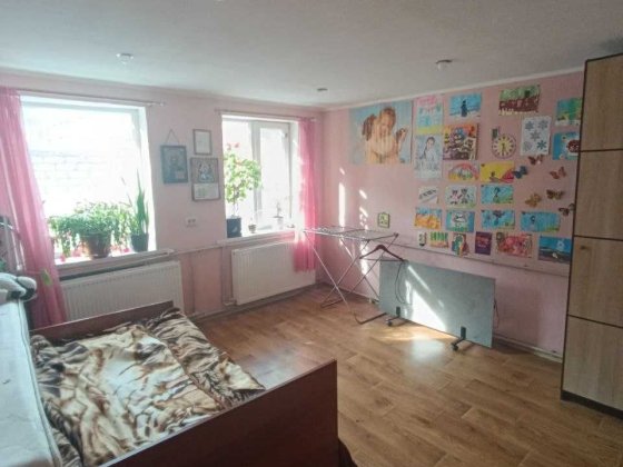 Продам дом на Холодной горе от метро 15 минут пешим ходом Харьков