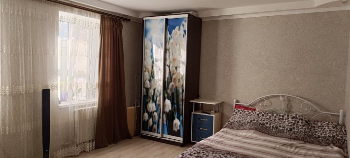 Дом со своим двором на сахарном посёлке р-н.( Слободке/Автокзал) - фото 1