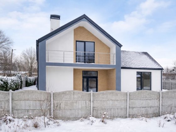 Продам будинок Харків Лиса гора Харків