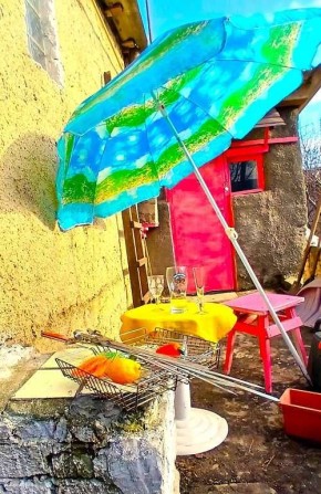 Продається будинок. У пішій доступності від станції Малиновський ринок - фото 1