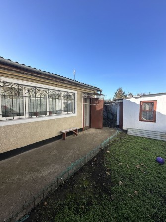 Продам Дом Житомирская - фото 1