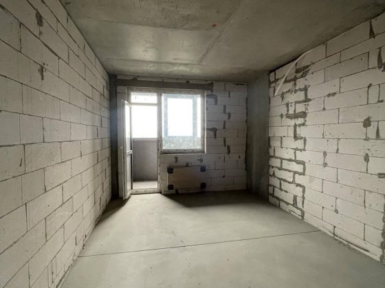 Продаж 2к. квартири, ЖК "Окленд" пр. Повітряних сил 56, Солом'янський р-н Киев