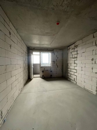 Продаж 2к. квартири, ЖК "Окленд" пр. Повітряних сил 56, Солом'янський р-н - фото 1