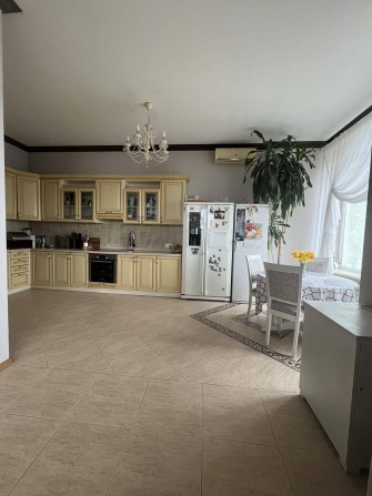 Продаж 4-к квартири вул.Депутатська 23а - фото 1