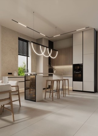 ‼️Продам новый современный дом возле моря‼️ - фото 1