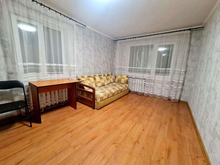 Продаж 1к квартири за адресою вул. Волинська, 2 в Солом'янському районі - фото 1
