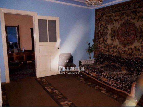 Продам одноповерховий дудинок в Одесі