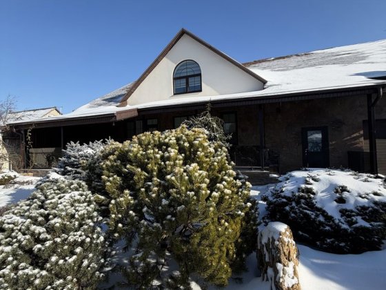 Продам дом Харьков Харків