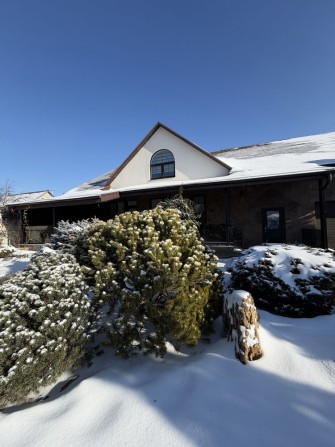 Продам дом Харьков - фото 1