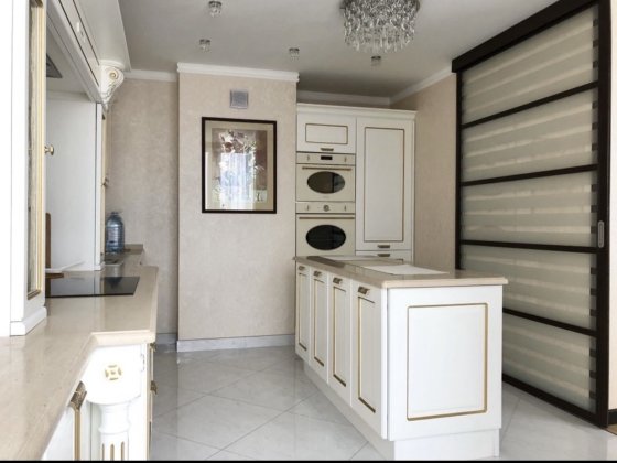 Продаж 2-х кімнатної квартири Троєщина, вул. Градинська 9 Киев