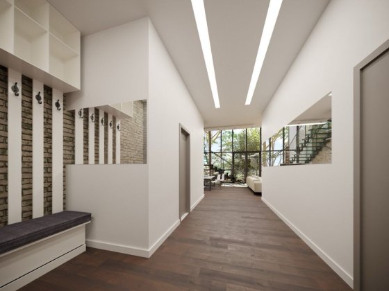 Теміновий продаж! Сімейний будинок для життя с дітьми. Таїрова Одесса