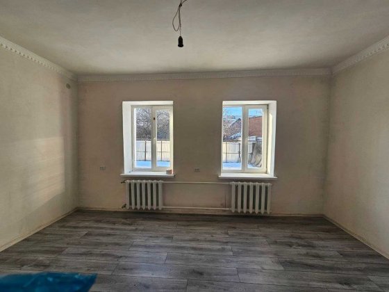 Дом в Хаджибеевском районе Одесса