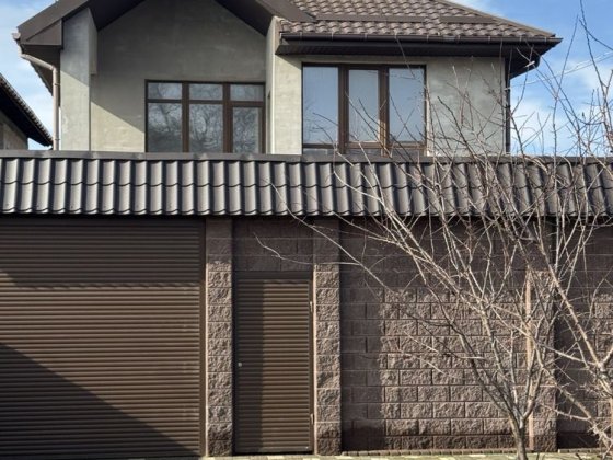 Продаж 2-повер будинку 4-Слобідська