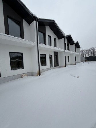 Продам  Таунхаус 105м2! Софіївська Борщагівка - фото 1