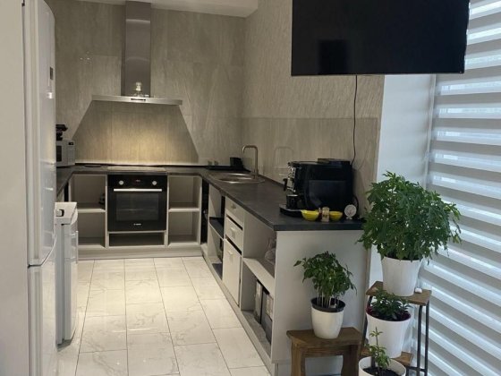 Продам 2-поверховий будинок Софіївська Борщагівка EN Софіївська Борщагівка