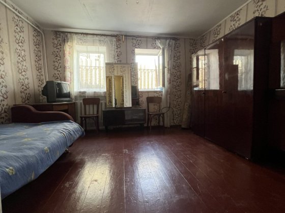 Дом 2 комн по цене квартиры!Таирова.Львовская/Долгая.13я Фонтана рядом Одесса