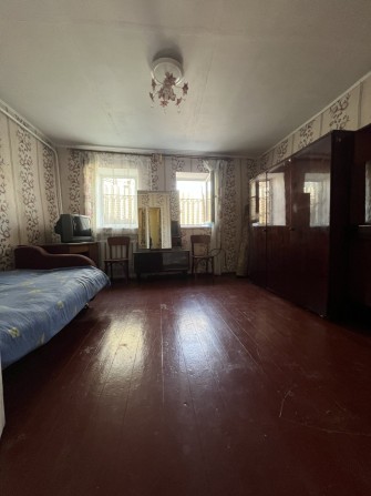 Дом 2 комн по цене квартиры!Таирова.Львовская/Долгая.13я Фонтана рядом - фото 1