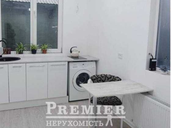 Будинок с сучасним ремонтом 45 кв.м  Ціна знижена! Одесса