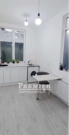 Будинок с сучасним ремонтом 45 кв.м  Ціна знижена! - фото 1