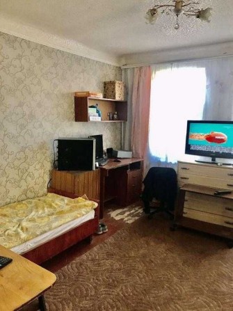 Продам частину будинка на Баварії! - фото 1