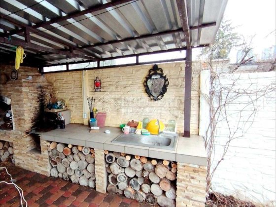 Продам будинок Проспект Науки Харків