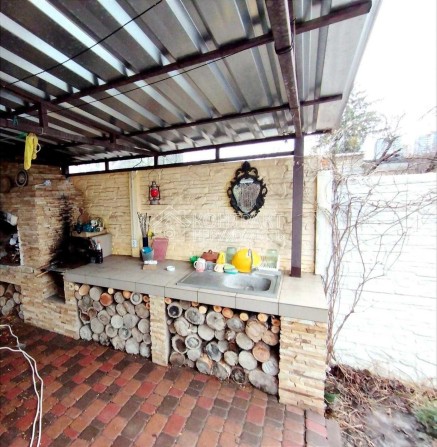 Продам будинок Проспект Науки - фото 1