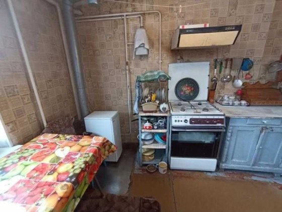 Продам дом на Баварии с удобствами Харьков