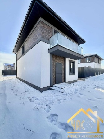 Продаж будинку з максимальним наповненням та ГАЗом! БЕЗ КОМІСІЇ! - фото 1