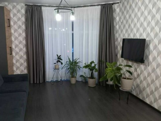 Продам таунхаус на Флорінці в жк Резиденція Харків