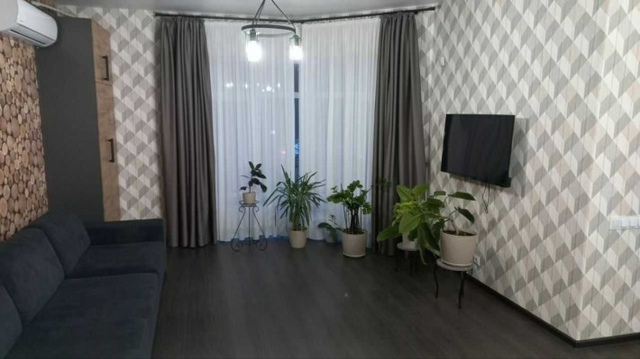 Продам таунхаус на Флорінці в жк Резиденція - фото 1