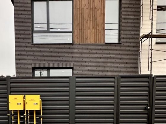 Новий Дуплекс з підвалом \ЖК Празький‼️4 кімнати\кухня вітальня‼️газ Петропавлівська Борщагівка