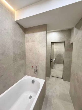 Продаж 2-к квартири Володимирська 76Б Голосіївський район - фото 1