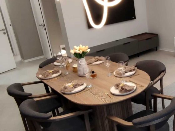 Будинок з меблюванням! Софіївська Борщагівка Софіївська Борщагівка