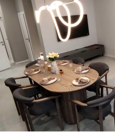 Будинок з меблюванням! Софіївська Борщагівка - фото 1