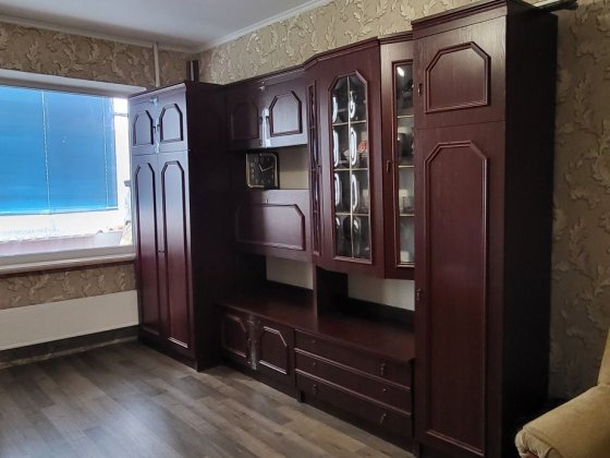 Сдам 1ком Алмазний Полтава