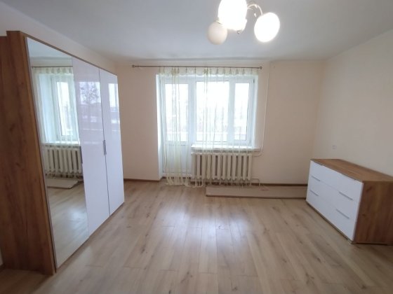 Оренда однокімнатної квартири! Рівне