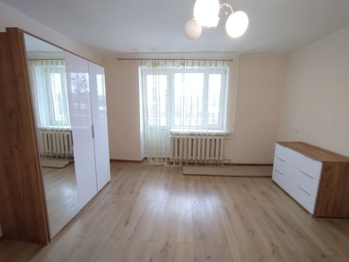 Оренда однокімнатної квартири! - фото 1