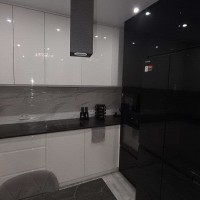 Продаж 2-к квартири  просп. Повітряних Сил 56Б 

 ЖК Окланд Киев