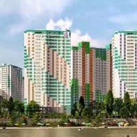 Продаж 3-к квартири вул. Бориса Гмирі 22б Киев