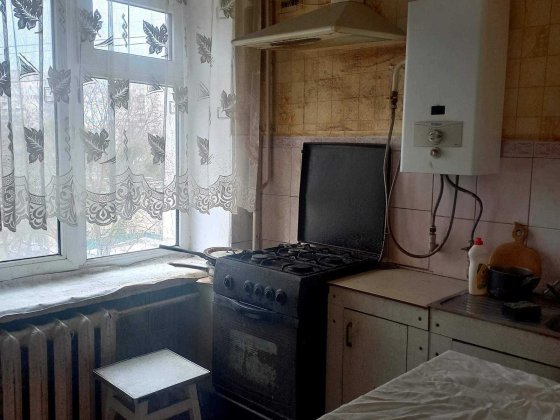 Здам 2х кім.,р-н Сарниньського кільця,вул.В.Червонія. Рівне