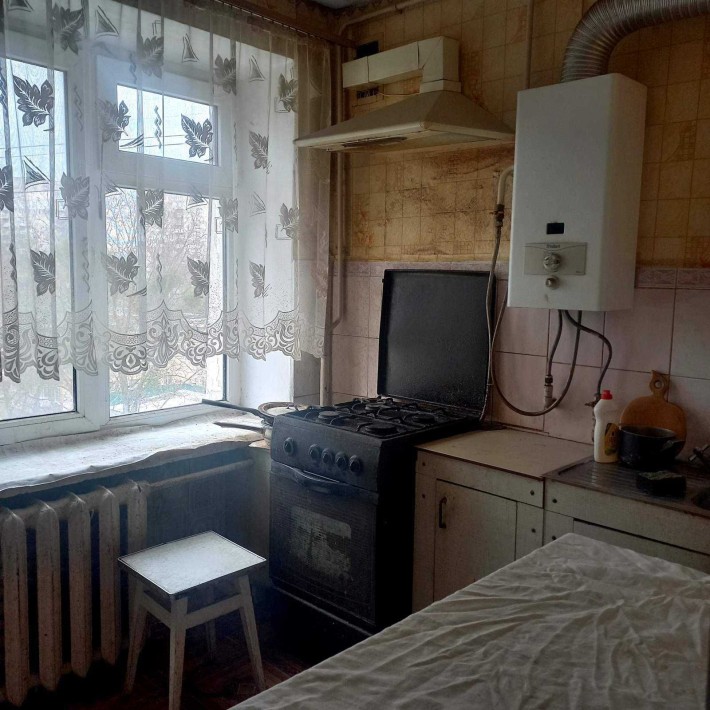 Здам 2х кім.,р-н Сарниньського кільця,вул.В.Червонія. - фото 1