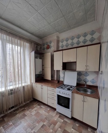 Оренда 2к кв з автономним опаленням - фото 1