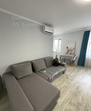 2-к 5-Я Школа, Без животных - фото 1