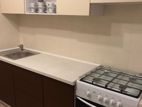 Здаеться  в оренду 2 кімнатна квартира  м Суми Суми