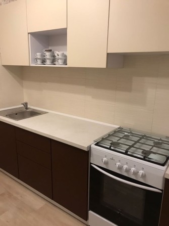 Здаеться  в оренду 2 кімнатна квартира  м Суми - фото 1