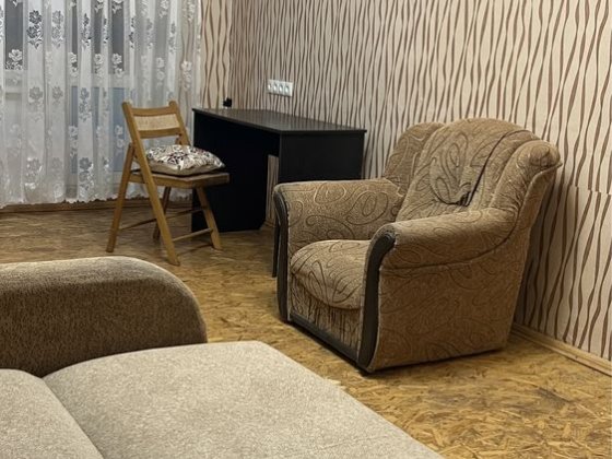 Оренда 2 кімнатної квартири Рівне Рівне