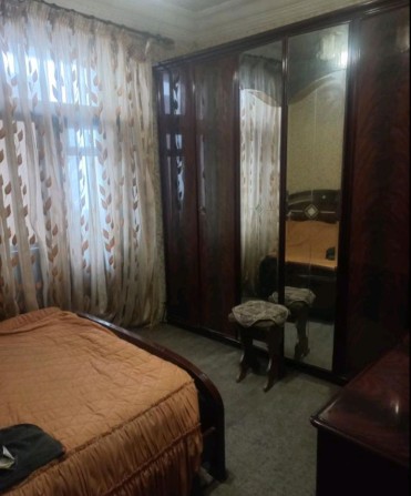 Аренда 2 к на соцгороде - фото 1