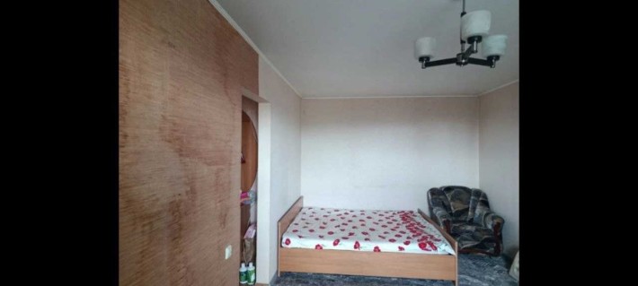 Сдам 2 комнатную квартиру проспект Мира, - возле 95 квартала - фото 1