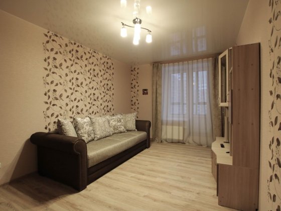 Здам 3-х квартиру Центр ДЛЯ ВІЙСЬКОВИХ Суми